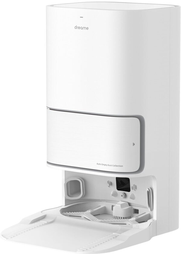 dreame-l10-ultra-white-3.jpg Dreame L10 Ultra white