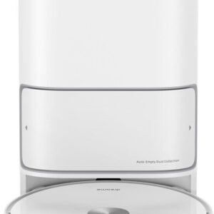 Dreame L10 Ultra white