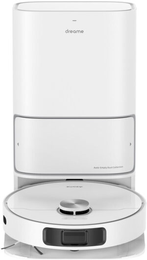 dreame-l10-ultra-white.jpg Dreame L10 Ultra white