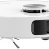 dreame-l10-ultra-white-4.jpg Dreame L10 Ultra white