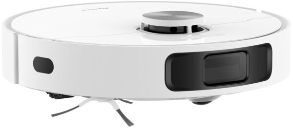 dreame-l10-ultra-white-4.jpg Dreame L10 Ultra white