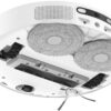 dreame-l10-ultra-white-5.jpg Dreame L10 Ultra white
