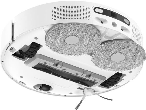 dreame-l10-ultra-white-5.jpg Dreame L10 Ultra white
