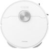 dreame-l10-ultra-white-6.jpg Dreame L10 Ultra white
