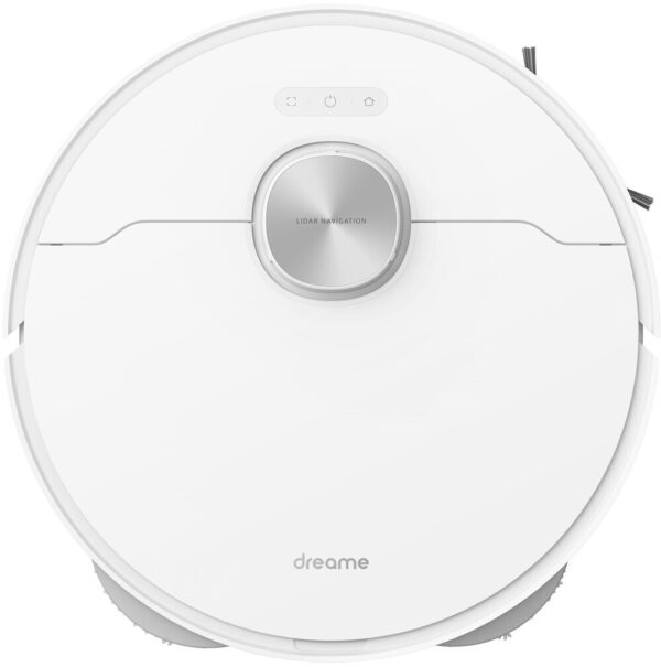 dreame-l10-ultra-white-6.jpg Dreame L10 Ultra white