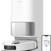 dreame-l10s-ultra-3.jpg Dreame L10s Ultra