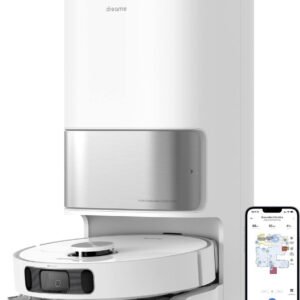 Dreame L10s Ultra
