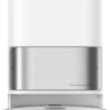 dreame-l10s-ultra-4.jpg Dreame L10s Ultra