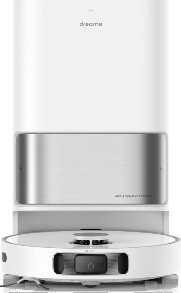 dreame-l10s-ultra-4.jpg Dreame L10s Ultra