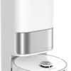 dreame-l10s-ultra-5.jpg Dreame L10s Ultra