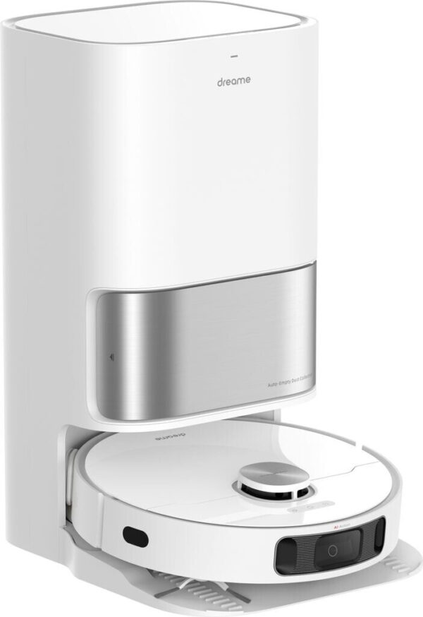 dreame-l10s-ultra-5.jpg Dreame L10s Ultra