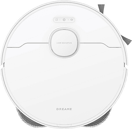 Dreame L10s Ultra Gen 3 Set