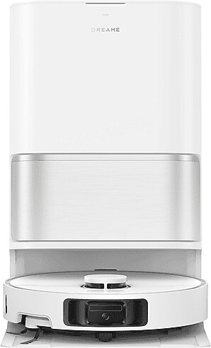 Dreame L10s Ultra Gen 3 Set