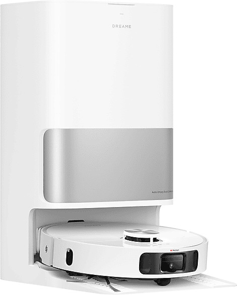 Dreame L10s Ultra Gen2