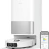 Dreame L10s Ultra Gen2