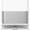 Dreame L10s Ultra Gen2