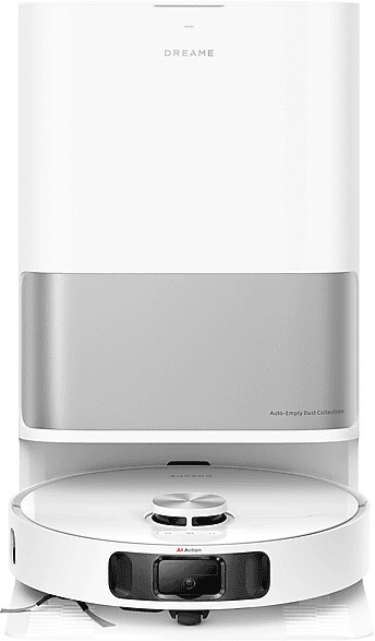 Dreame L10s Ultra Gen2