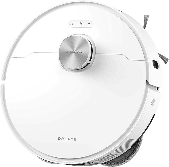 Dreame L10s Ultra Gen2