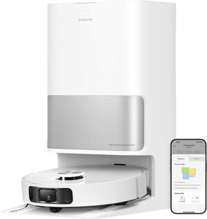 Dreame L10s Ultra Gen2
