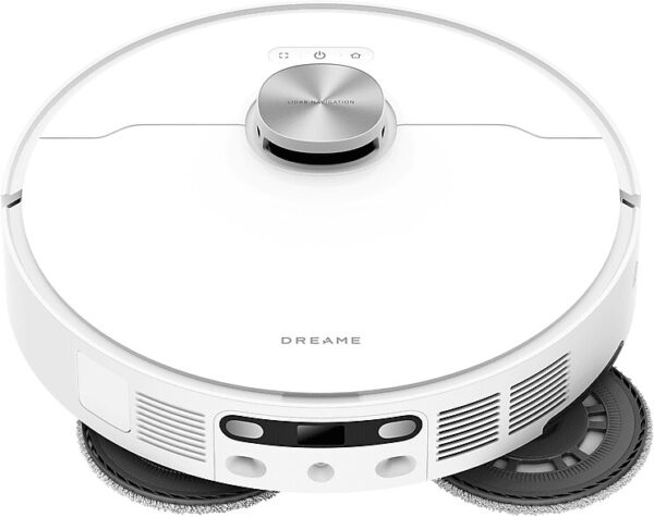 Dreame L10s Ultra Gen2
