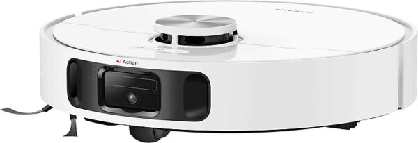 Dreame L10s Ultra Gen2