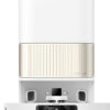 Dreame L40 Ultra