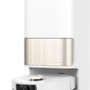 Dreame L40 Ultra
