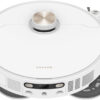 Dreame L40 Ultra