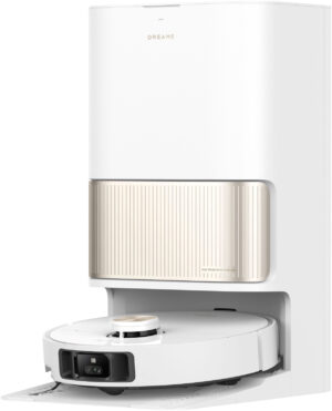 Dreame L40 Ultra