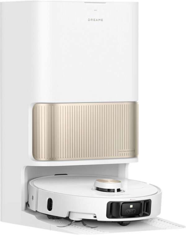 dreame-l40s-pro-ultra-weiss-1.jpg Dreame L40s Pro Ultra weiß