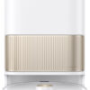 dreame-l40s-pro-ultra-weiss.jpg Dreame L40s Pro Ultra weiß