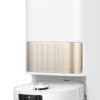 dreame-l40s-pro-ultra-weiss-2.jpg Dreame L40s Pro Ultra weiß