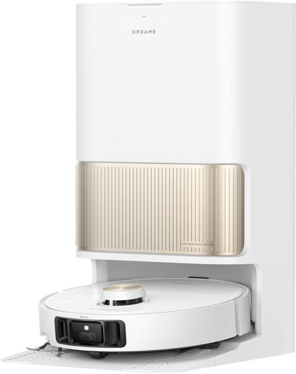 dreame-l40s-pro-ultra-weiss-2.jpg Dreame L40s Pro Ultra weiß