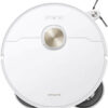 dreame-l40s-pro-ultra-weiss-3.jpg Dreame L40s Pro Ultra weiß