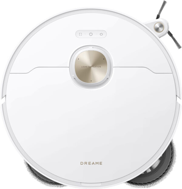 dreame-l40s-pro-ultra-weiss-3.jpg Dreame L40s Pro Ultra weiß