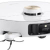 dreame-l40s-pro-ultra-weiss-4.jpg Dreame L40s Pro Ultra weiß