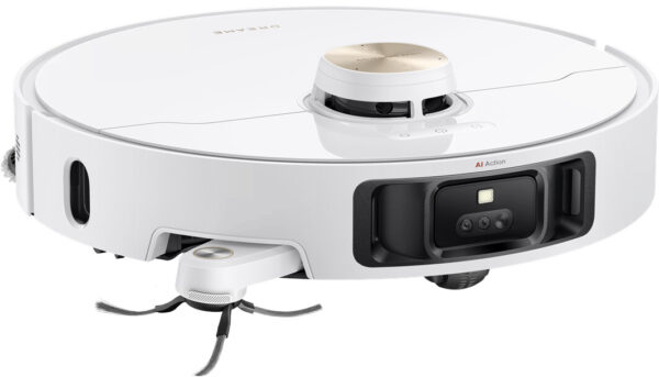 dreame-l40s-pro-ultra-weiss-4.jpg Dreame L40s Pro Ultra weiß