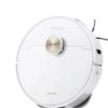 dreame-l40s-pro-ultra-weiss-5.jpg Dreame L40s Pro Ultra weiß