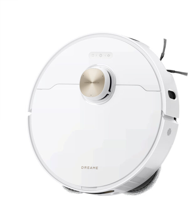dreame-l40s-pro-ultra-weiss-5.jpg Dreame L40s Pro Ultra weiß