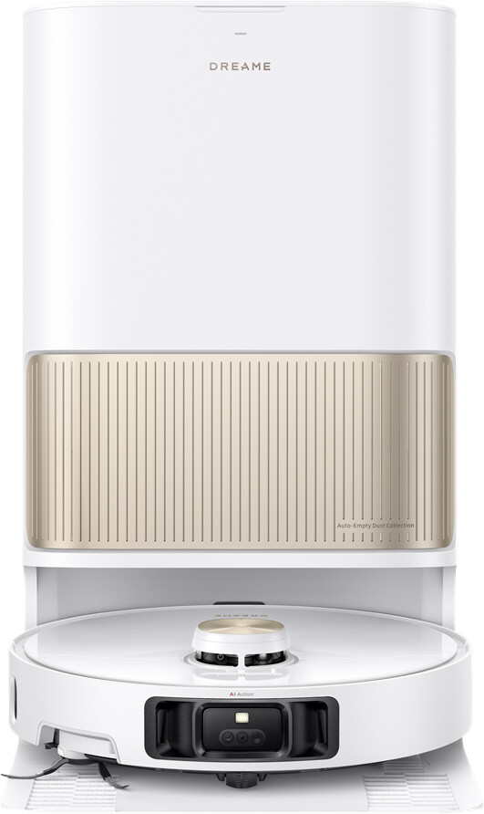 dreame-l40s-pro-ultra-weiss.jpg Dreame L40s Pro Ultra weiß