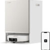 Dreame Matrix 10 Ultra white