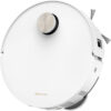 Dreame Matrix 10 Ultra white