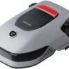 Dreame Mower A1 Pro
