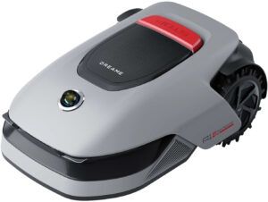 dreame-mower-a1-pro-4.jpg Dreame Mower A1 Pro