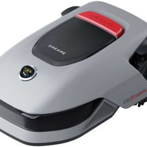 Dreame Mower A1 Pro