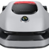 Dreame Mower A1 Pro