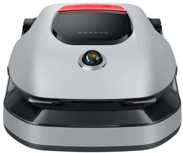 Dreame Mower A1 Pro