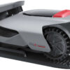 Dreame Mower A1 Pro