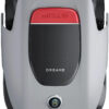 Dreame Mower A1 Pro