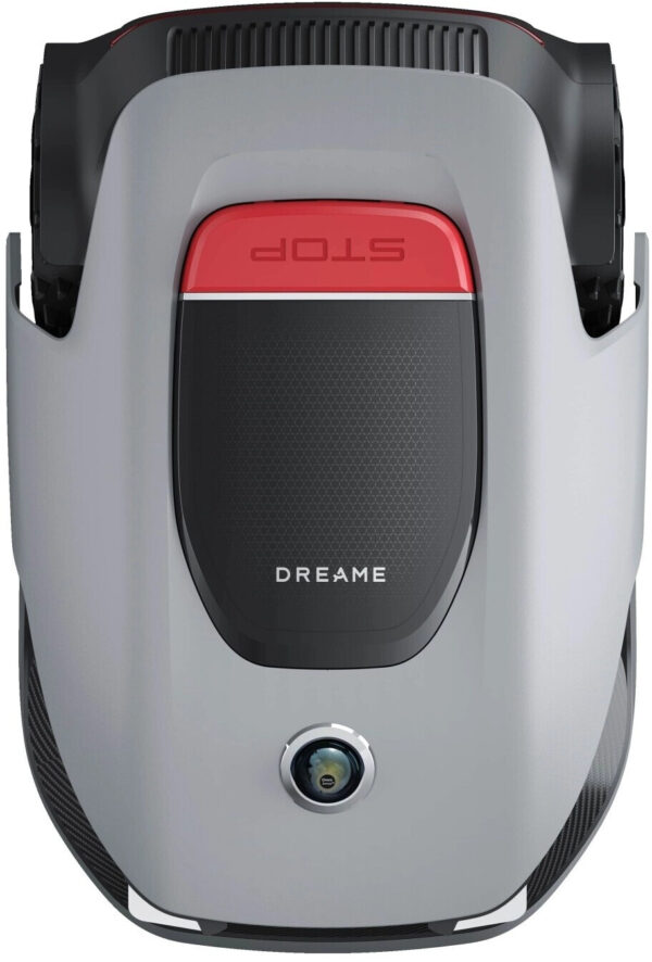 Dreame Mower A1 Pro